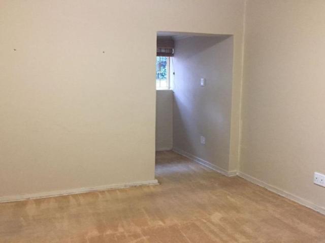 House for rent in Johannesburg