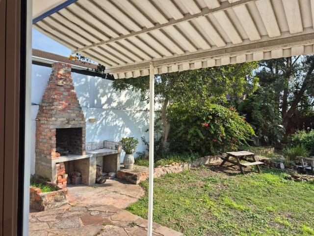 House for rent in Port Elizabeth, Eastern Cape