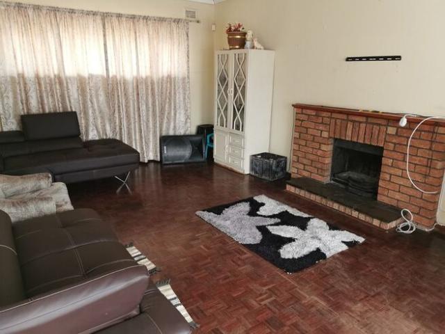 House for rent in Umgungundlovu, Kwazulu-natal