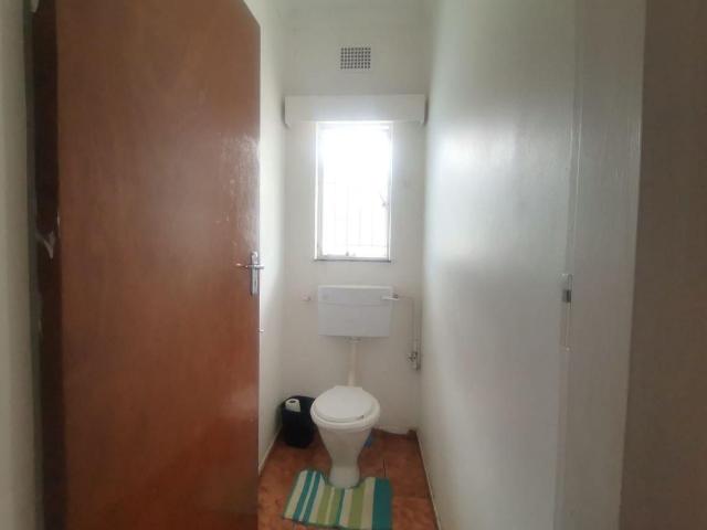 House for rent in Pietermaritzburg