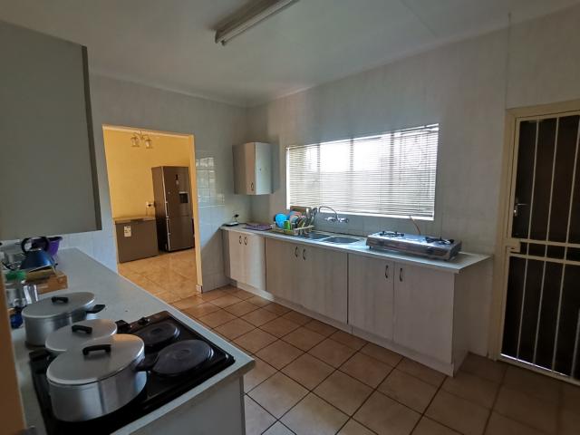 House for rent in Westonaria, Gauteng
