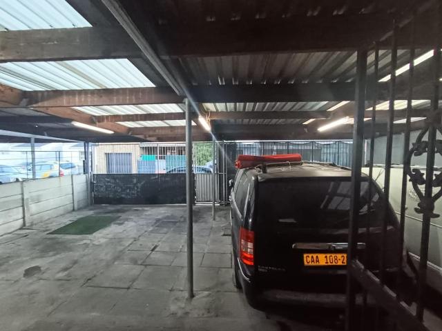 House for rent in Mitchells Plain, Western Cape
