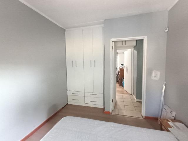 House for rent in Mitchells Plain, Western Cape