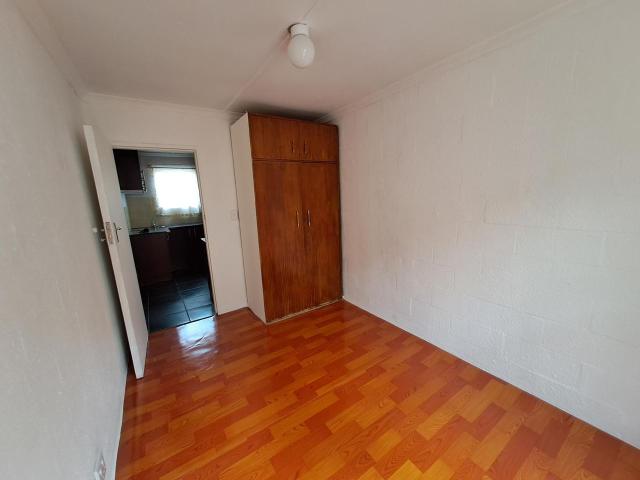 House for rent in Mitchells Plain