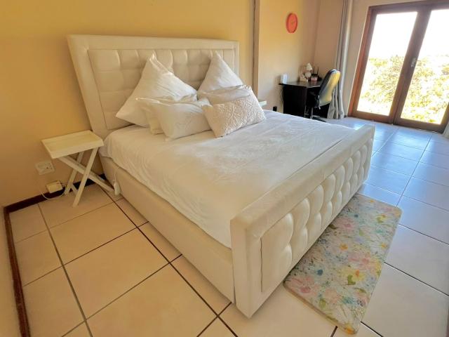 House for rent in Seaview, Kwazulu-natal
