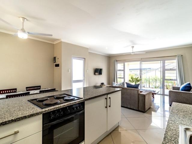 House for rent in Seaview, Kwazulu-natal