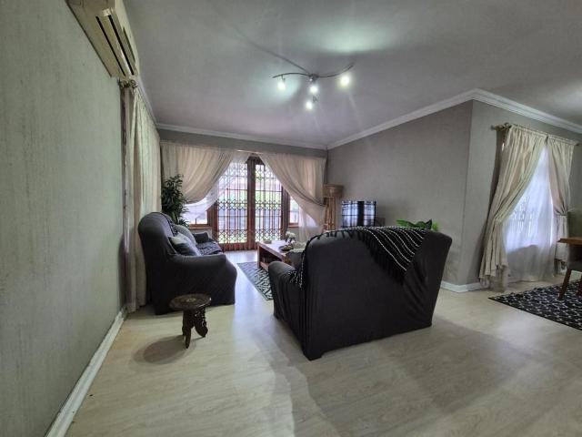 House for rent in Seaview, Kwazulu-natal