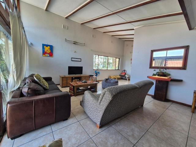 House for rent in Seaview, Kwazulu-natal