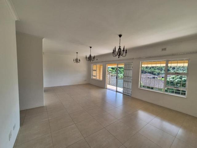House for rent in Seaview, Kwazulu-natal