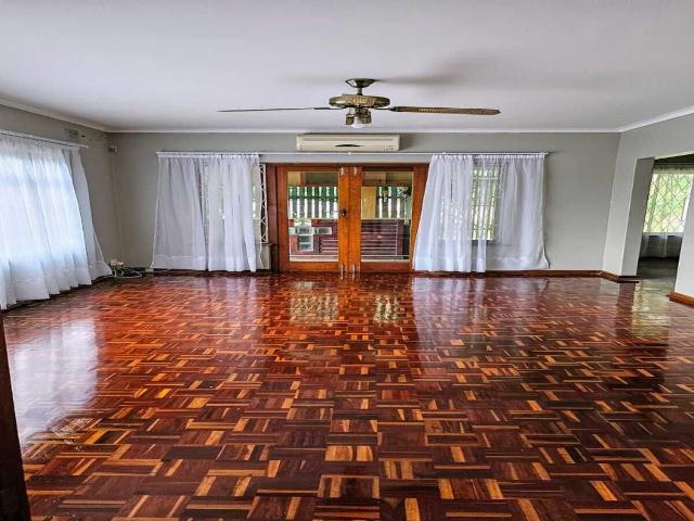 House for rent in Seaview, Kwazulu-natal