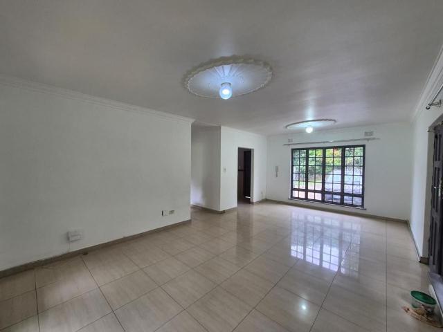 House for rent in Seaview, Kwazulu-natal