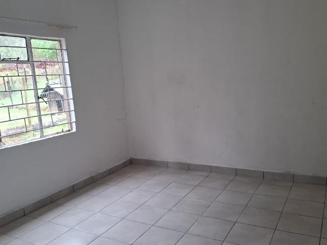 House for rent in Ehlanzeni, Mpumalanga
