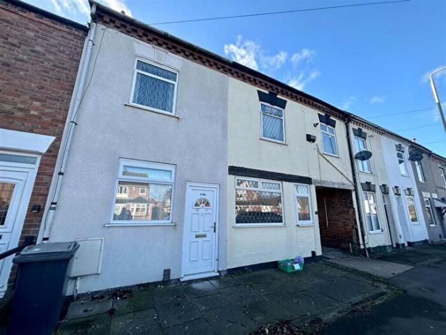 Apartment for rent in Ellistown and Battleflat, Ellistown