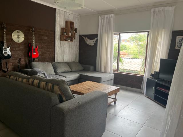 House for rent in Umkomaas, Kwazulu-natal