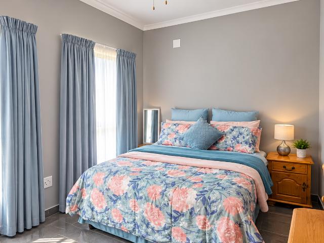 House for rent in Tlhabane, North West