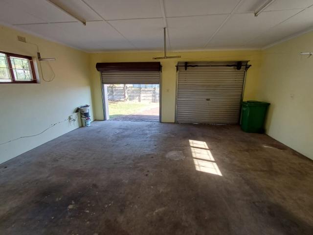 House for rent in UMhlathuze Municipality, Kwazulu-natal