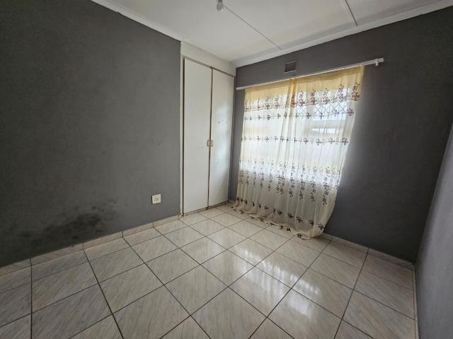 House for rent in UMhlathuze Municipality, Kwazulu-natal