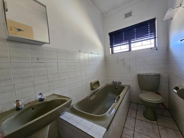 House for rent in UMhlathuze Municipality, Kwazulu-natal