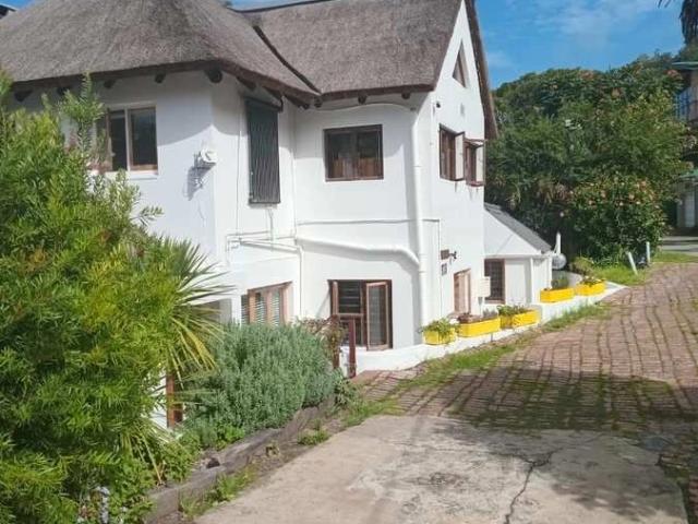 House for rent in Groot Brak Rivier, Western Cape
