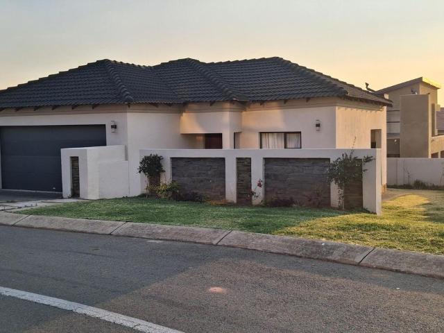 House for rent in Kagiso, Gauteng