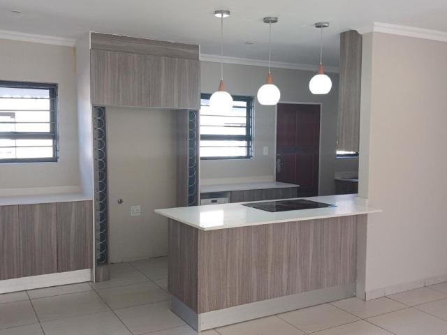 House for rent in Kagiso, Gauteng