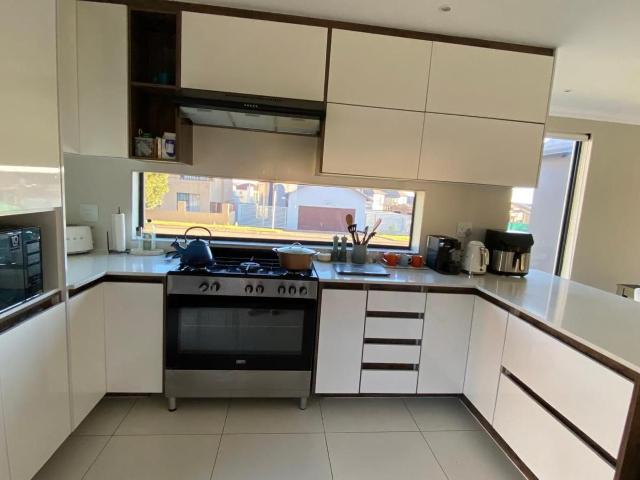 House for rent in Kagiso, Gauteng
