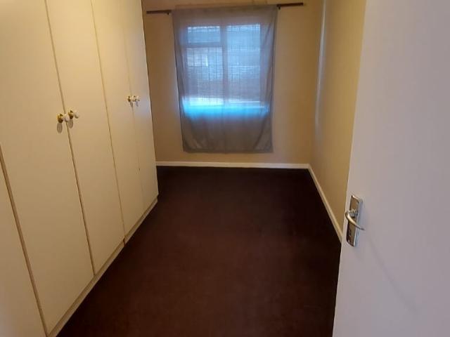 House for rent in Western Cape