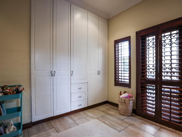 House for rent in Kungwini, Gauteng