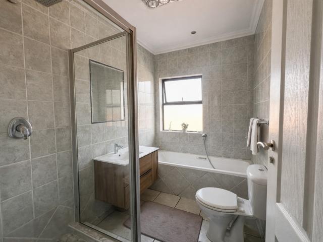 House for rent in Kungwini, Gauteng