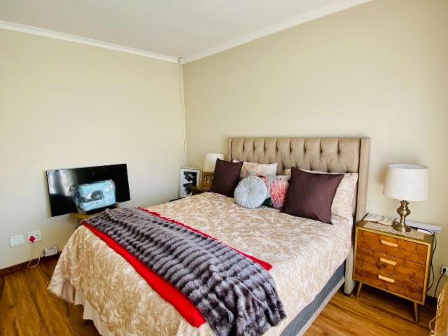 House for rent in Nellmapius, Gauteng
