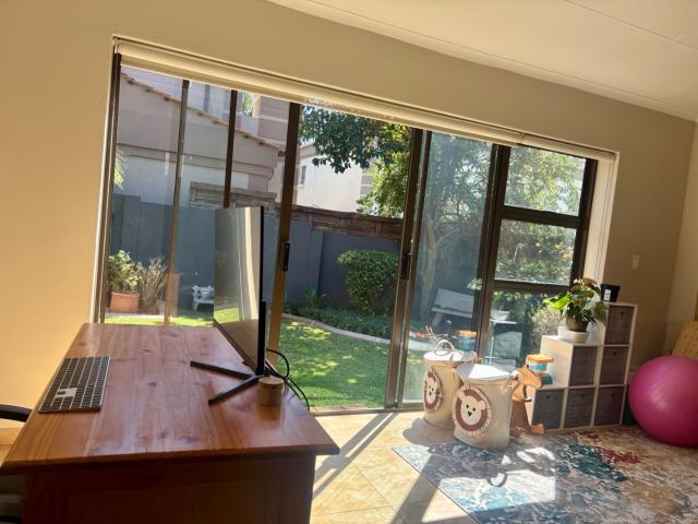 House for rent in Nooitgedacht, Gauteng