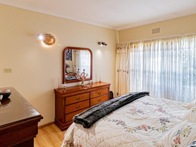 House for rent in Nooitgedacht, Gauteng