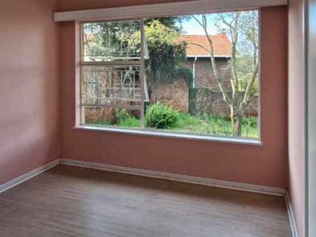 House for rent in Nooitgedacht, Gauteng