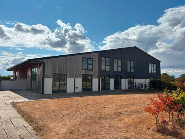 Apartment for rent in Alderminster, Warwickshire