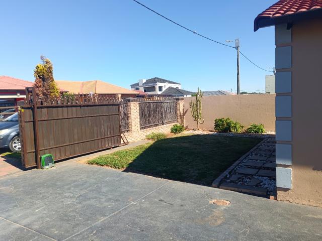 House for rent in Ekurhuleni, Gauteng