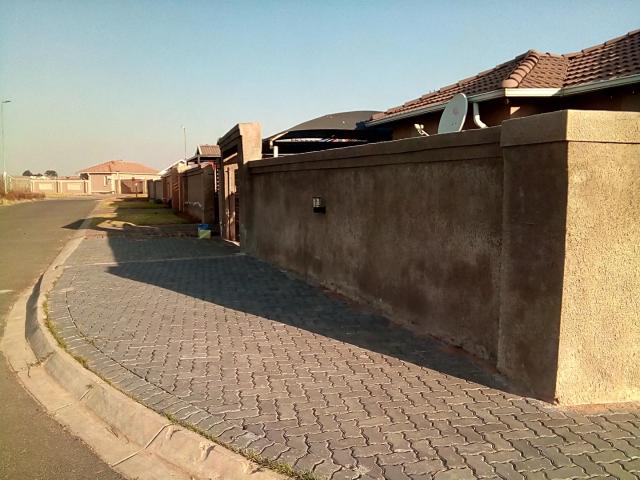 House for rent in Ekurhuleni, Gauteng