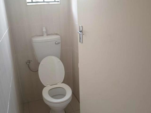 House for rent in Ekurhuleni, Gauteng