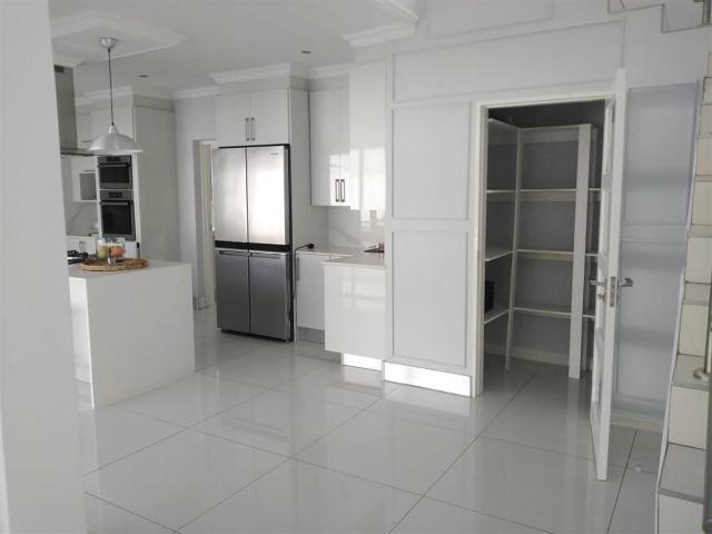 House for rent in Waterkloof, Gauteng