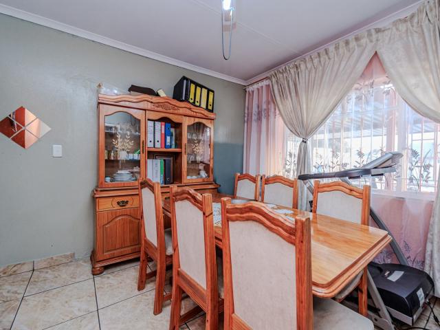 House for rent in Nooitgedacht, Gauteng