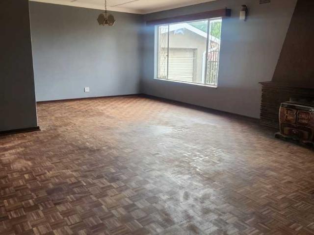 House for rent in Roodepoort