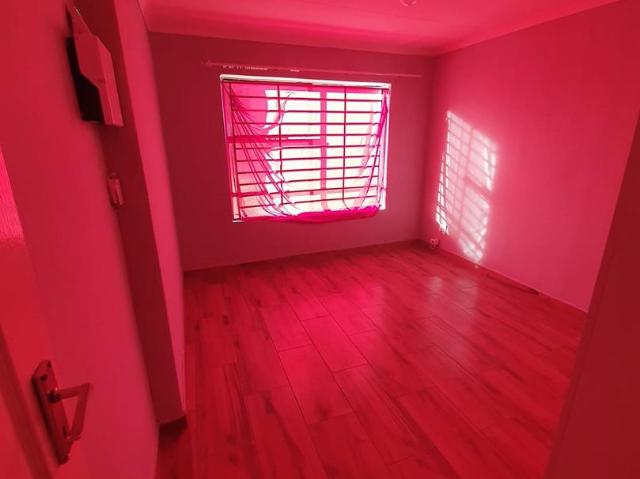 House for rent in Roodepoort