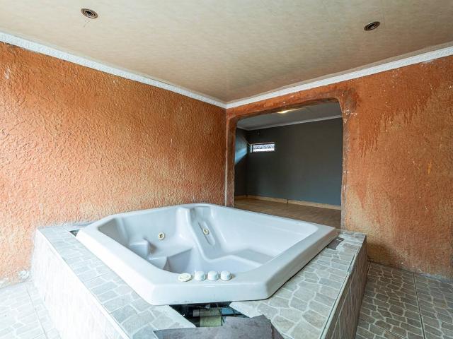 House for rent in Roodepoort