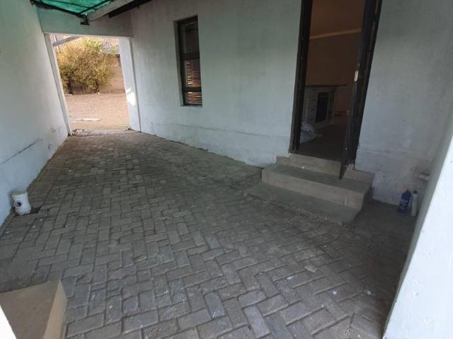 House for rent in Roodepoort