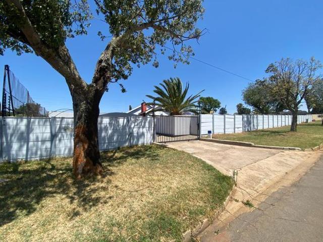House for rent in Nooitgedacht, Gauteng