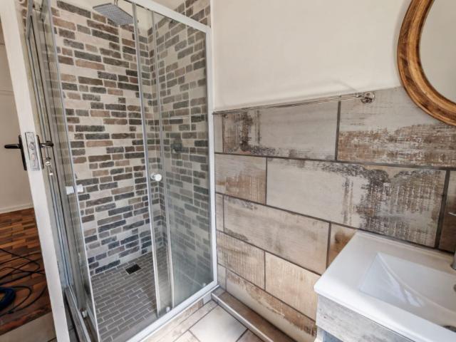 House for rent in Wonderboom South, Pretoria