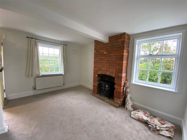 House for rent in Bridgefield, Kent