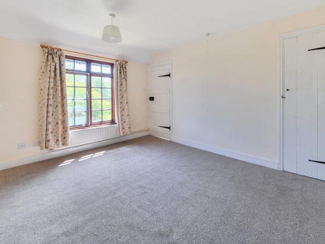 House for rent in Bridgefield, Kent