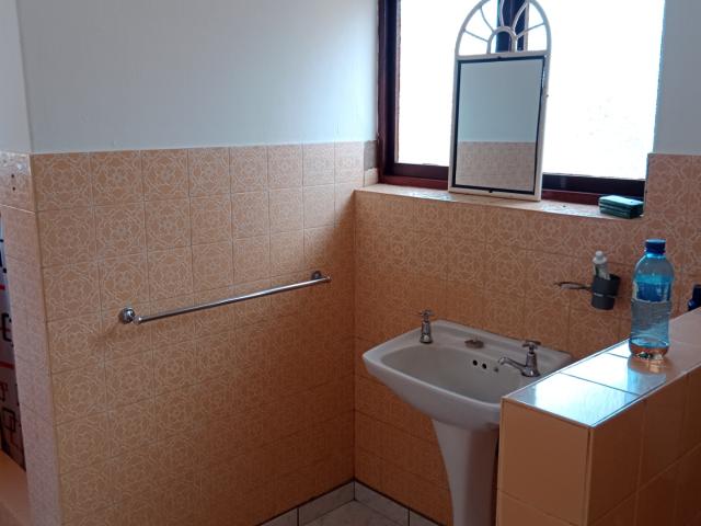 House for rent in Ugu District Municipality, Kwazulu-natal