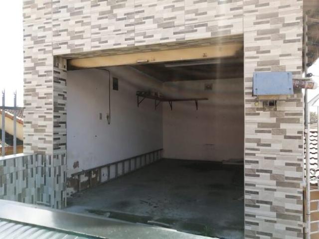 House for rent in Chatsworth, Kwazulu-natal