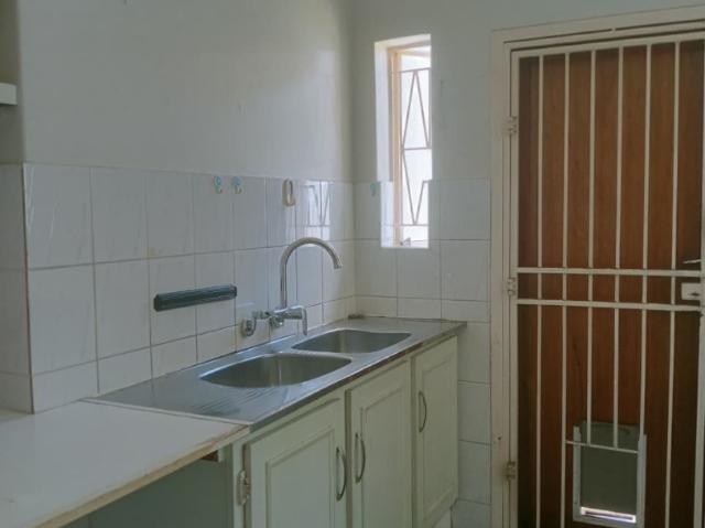 House for rent in Alexandra, Gauteng